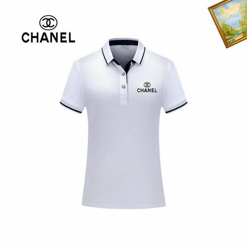 Chanel Men's Polo 1